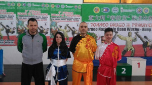 Long-Wushu-School1