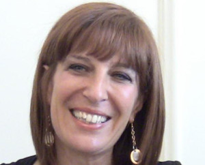 Matilde-Pirrera