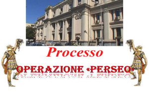 Processo-PerseoCz-680