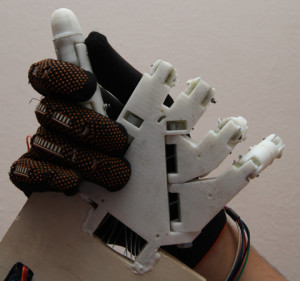 Robo-Hand1
