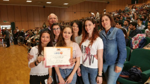 School-Game-rende1