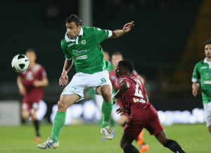 avellino-Reggina13