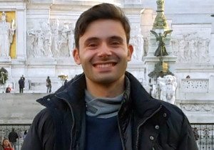 cerra-fabio-antonio
