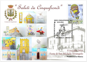 cinquefrondi-annullo