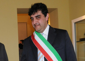 condello-giuseppe1