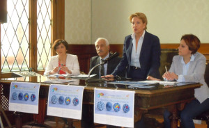 conferenza-csv-catanzaro