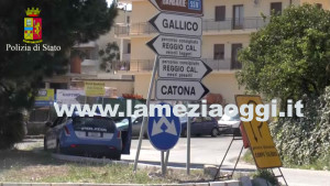 controlli-gallico-catona-27