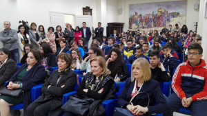 fisco-scuola