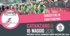 giro-italia-tappa-cz