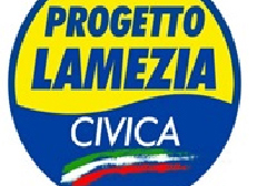 lamezia-civica220516