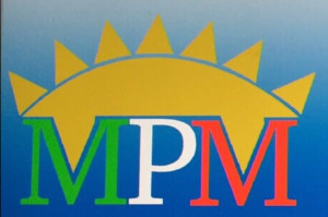 movimento-popolare-mezzogio