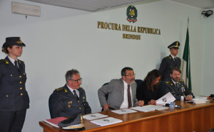 operazione-bunker-gdfbr