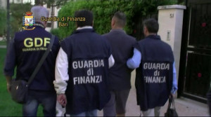 operazione-illiria