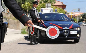 posto-blocco-carabinieri