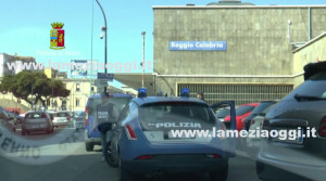 reggio-controlli280516