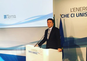 renzi-terna