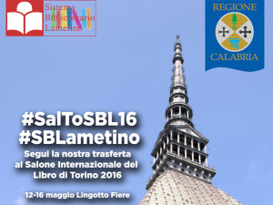 salone-libro-Torino