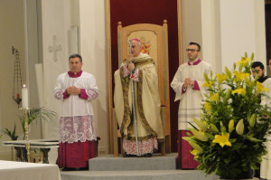 stagliano-lamezia-5