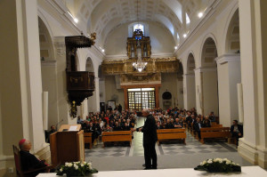 stagliano-lamezia-6