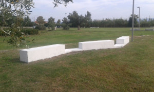 talia-parco1