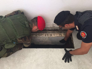 Bunker-2-sanferdinando
