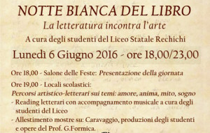 Manifesto-Notte-Bianca