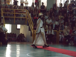 Sfilata-moda-Itas-Itc-Ross2