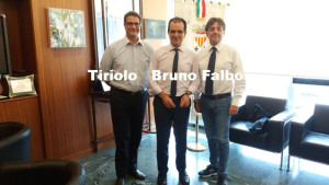 Tiriolo-Bruno-Falbo