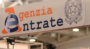 agenzia-entrate-604x326