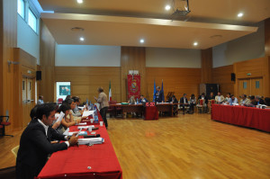 aula-consiliare-lt20