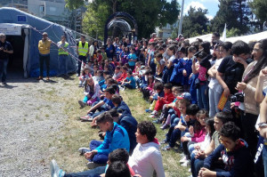 campo-scuola-protezione