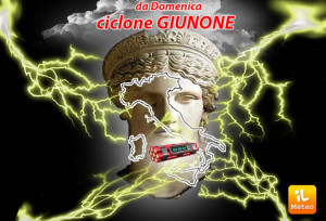 ciclone-giunone