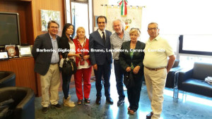 cittadinanza-attiva