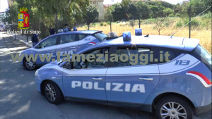 controlli-polizia040616-1