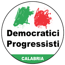 democratici-progressisti