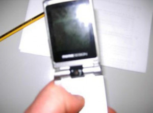 foto-scheda