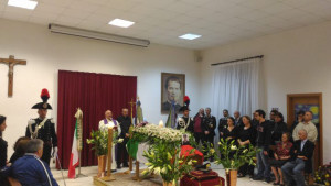 funerali-mirarchi