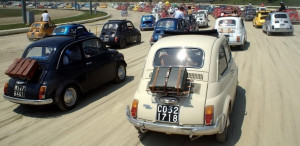 giro-cinquecento