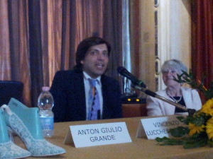 grande-venezia1