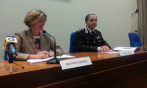 lorenzin-vincelli