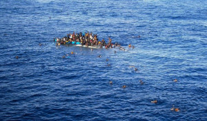 naufragio-migranti