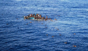 naufragio-migranti