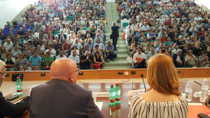 oliverio-banco-alimentare2