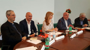 oliverio-banco-alimentare3