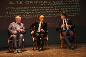 oliverio-patto-calabria-rc1