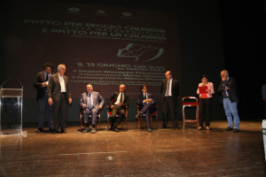 oliverio-patto-calabria-rc2