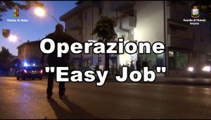 operazione-Easy-Job