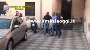 operazione-fratellanza2