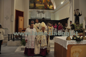 processione-santonio16-1