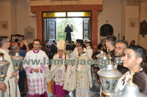 processione-santonio16-2